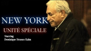 Video-DSK-New-York-unité-spéciale